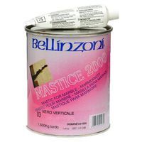BELLINZONI MASTICE 2000