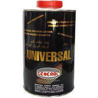 Полироль UNIVERSAL GENERAL  